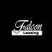 Falcon Auto Leasing Inc.