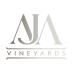 AJA Vineyards