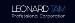 Leonard Tam CPA Team - Toronto Small Business Accountant