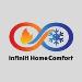 Infiniti Home Comfort