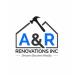 A&R Renovations Inc.
