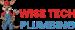 Wisetech Plumbing