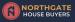 Northgate House Buyers