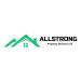 Allstrong Property Services Ltd.