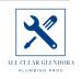 All Clear Glendora Plumbing Pros