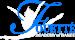 Fouette Academy of Dance