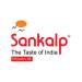 sankalp restaurant