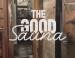The Good Sauna