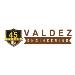 Valdez Engineering Ltd