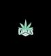 Cannabis Pro