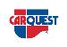 Carquest Auto Parts