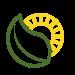 Narra Counselling & Consulting