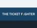 The Ticket Fighter