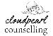 Cloudpearl Counselling
