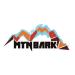 Mountain Bark Express