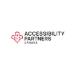 Accessibility Partners