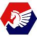 Pegasus Appliance Repair