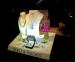 Serli & Siroan Jewelry