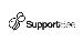 SupportBee