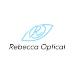 Rebecca Optical