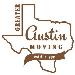 Greater Austin Moving & Storage
