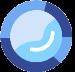 Laundry On App
