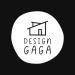 Toronto Home Staging Design Gaga