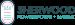 Sherwood Powersports & Marine