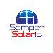 Semper Solaris