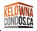KelownaCondos.ca | Mark Knows Condos