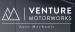 Venture Motorworks - Auto Mechanic