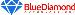 Blue Diamond Auto Glass