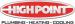 High Point Plumbing, Air Conditioning, and Heating Repair