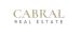 Cabral Real Estate