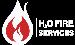 H20 Fire Services Inc