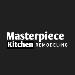 Masterpiece Kitchen Remodeling