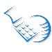 Nonprofit Accountant Los Angeles