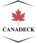 Canadeck