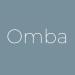 Omba