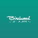 Birchwood Credit