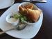 Namaste Grill & Bar Irving