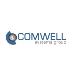 Comwell Systems Group