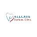 Allcare Denture Clinic
