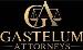 Gastelumattorneys