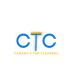 Ottawa house and business cleaning- Canada's top cleaners