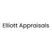 Elliott Appraisals