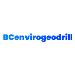 BCenvirogeodrill