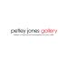 Petley Jones Gallery