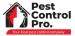 Pest Control Pro