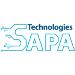 SAPA Technologies